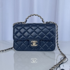 Chanel Stachel Bags